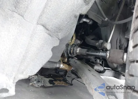 2020 Toyota Rav4 Xle из США, поврежденный, VIN 2T3W1RFV4LW100357